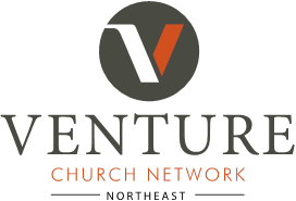 Venture Church Northeast