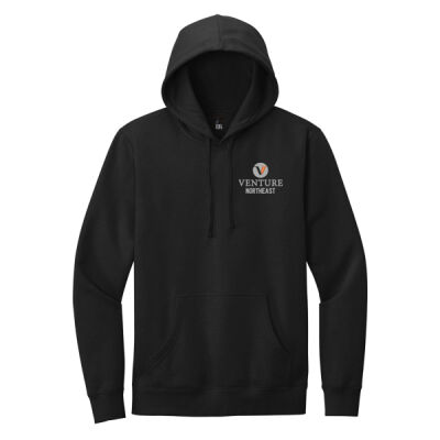 Venture Church Network - V.I.T. ™ Fleece Hoodie Thumbnail